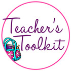 Teachers Toolkit