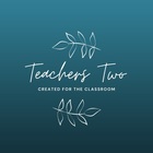 Teachers Two