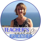 Teacher's United Planet