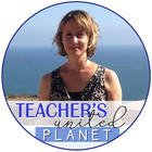 Teacher&#039;s United Planet