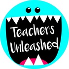Teachers Unleashed