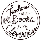 Teachers with Books and Cleverness