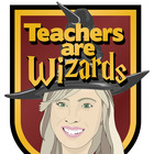 TeachersAreWizards