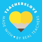 TeachersLove