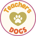 teacherslovedogs