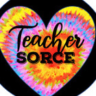 TeacherSorce