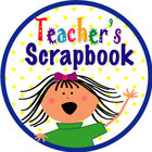TeachersScrapbook