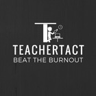 teachertact