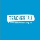 TeacherTalk NZ