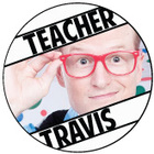 TeacherTravis