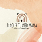 TeacherTurnedMama3