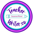 TeacherWriter