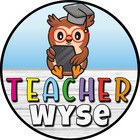 TeacherWyse