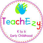 TeachEzy