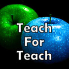 teachforteach