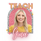 TeachGina