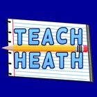 TeachHeath 