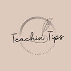 Teachin Tips
