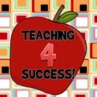 Teaching 4 Success