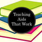 Teaching Aids That Work