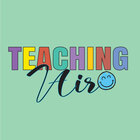 Teaching air