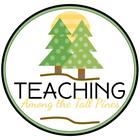 Teaching Among the Tall Pines