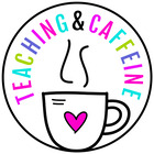 Teaching and Caffeine