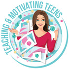 Teaching and Motivating Teens 
