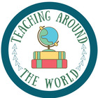 Teaching Around the World