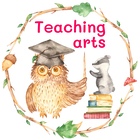 Teaching Arts