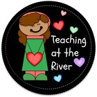Teaching at the River