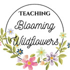 Teaching Blooming Wildflowers