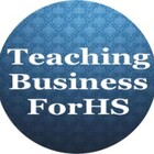 Teaching Business for HS