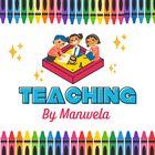 Teaching By Manwela