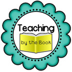 Teaching by the Book