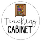 Teaching Cabinet