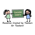 Teaching Charts