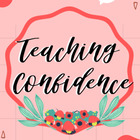 Teaching Confidence