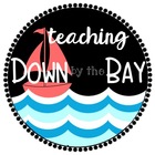 Teaching Down by the Bay