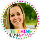Teaching Dunn Simply