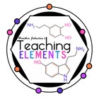 Teaching Elements