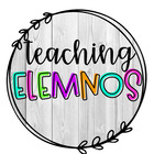 Teaching Elemnos