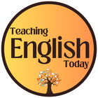 Teaching English Today