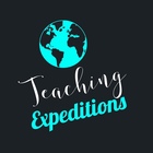 Teaching Expeditions