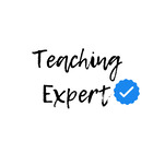 Teaching Expert UK