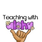 Teaching FACS With Aloha 