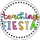 Teaching Fiesta