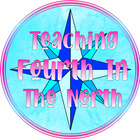 Teaching Fourth in the North