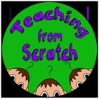 Teaching from Scratch