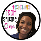 Teaching From Square One